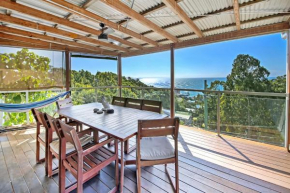 56 Millen Court, Coolum Beach